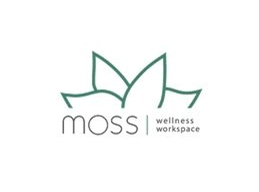 MOSS | Wellness Workspace