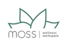 MOSS | Wellness Workspace